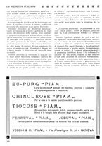 giornale/CFI0358170/1924/unico/00000350