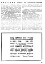 giornale/CFI0358170/1924/unico/00000351