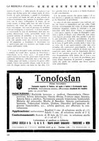 giornale/CFI0358170/1924/unico/00000352