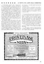 giornale/CFI0358170/1924/unico/00000353