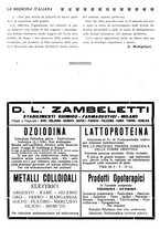 giornale/CFI0358170/1924/unico/00000354