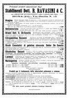 giornale/CFI0358170/1924/unico/00000355