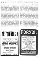 giornale/CFI0358170/1924/unico/00000357