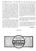 giornale/CFI0358170/1924/unico/00000358