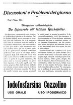 giornale/CFI0358170/1924/unico/00000360