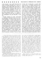 giornale/CFI0358170/1924/unico/00000361