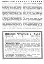 giornale/CFI0358170/1924/unico/00000362