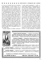 giornale/CFI0358170/1924/unico/00000363