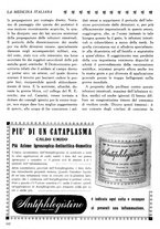 giornale/CFI0358170/1924/unico/00000364