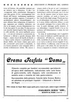 giornale/CFI0358170/1924/unico/00000365