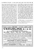 giornale/CFI0358170/1924/unico/00000366