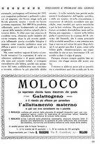 giornale/CFI0358170/1924/unico/00000367