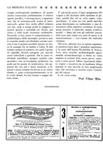 giornale/CFI0358170/1924/unico/00000368