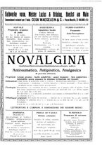 giornale/CFI0358170/1924/unico/00000369