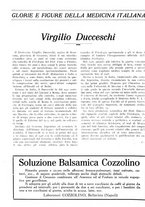 giornale/CFI0358170/1924/unico/00000370