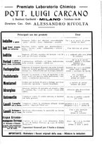 giornale/CFI0358170/1924/unico/00000371