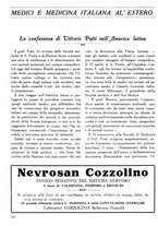 giornale/CFI0358170/1924/unico/00000372