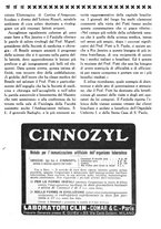 giornale/CFI0358170/1924/unico/00000373