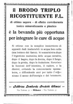 giornale/CFI0358170/1924/unico/00000374