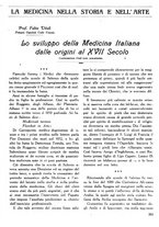 giornale/CFI0358170/1924/unico/00000375