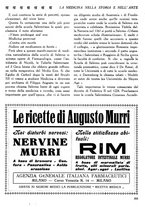 giornale/CFI0358170/1924/unico/00000377