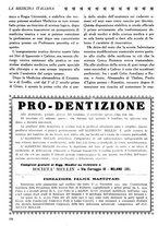 giornale/CFI0358170/1924/unico/00000378