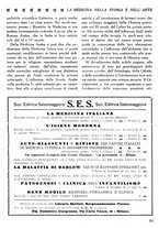 giornale/CFI0358170/1924/unico/00000379