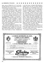 giornale/CFI0358170/1924/unico/00000380