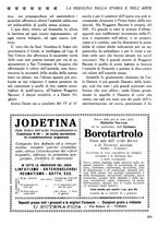 giornale/CFI0358170/1924/unico/00000381