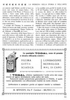 giornale/CFI0358170/1924/unico/00000385