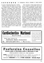 giornale/CFI0358170/1924/unico/00000387