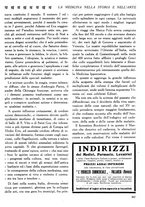 giornale/CFI0358170/1924/unico/00000389