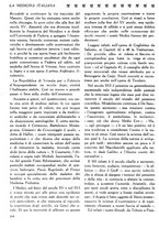 giornale/CFI0358170/1924/unico/00000390