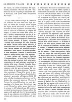 giornale/CFI0358170/1924/unico/00000392