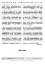 giornale/CFI0358170/1924/unico/00000393