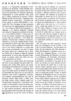 giornale/CFI0358170/1924/unico/00000395