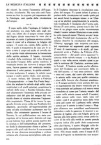 giornale/CFI0358170/1924/unico/00000396