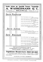 giornale/CFI0358170/1924/unico/00000402