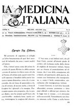 giornale/CFI0358170/1924/unico/00000405