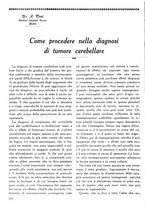 giornale/CFI0358170/1924/unico/00000408