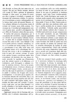 giornale/CFI0358170/1924/unico/00000409