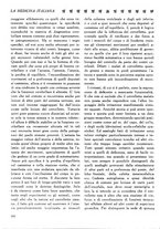 giornale/CFI0358170/1924/unico/00000410