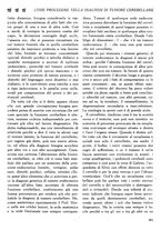 giornale/CFI0358170/1924/unico/00000411