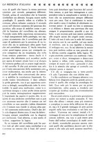 giornale/CFI0358170/1924/unico/00000412