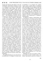 giornale/CFI0358170/1924/unico/00000413