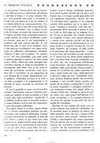 giornale/CFI0358170/1924/unico/00000414