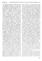 giornale/CFI0358170/1924/unico/00000415