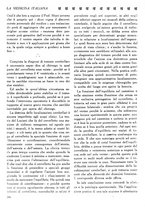 giornale/CFI0358170/1924/unico/00000416