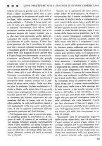 giornale/CFI0358170/1924/unico/00000417