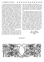 giornale/CFI0358170/1924/unico/00000418